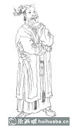 張擇端：宋代繪畫(huà)藝術(shù)瑰寶