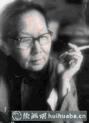 王叔暉：藝術(shù)人生與時代共鳴