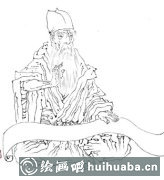 李唐傳奇人生